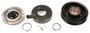 ACDelco 2 Terminal A/C Compressor Clutch