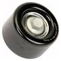 ACDelco Idler Pulley