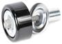 ACDelco Idler Pulley