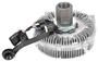 ACDelco Thermal Cooling Fan Clutch