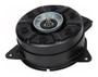 ACDelco Cooling Fan Motor