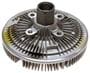 ACDelco Thermal Cooling Fan Clutch