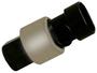 ACDelco 2 Terminal A/C Clutch Cycle Switch