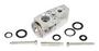 ACDelco A/C Expansion Valve