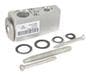 ACDelco A/C Expansion Valve