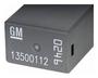 ACDelco 4 Terminal Multi-Purpose Relay