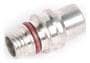 ACDelco A/C Service Valve Fitting