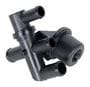 ACDelco Heater Control Valve