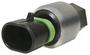 ACDelco 2 Terminal A/C Clutch Cycle Switch