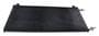 ACDelco A/C Condenser