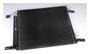 ACDelco A/C Condenser