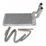 ACDelco Heater Core