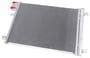 ACDelco A/C Condenser