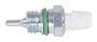 ACDelco 2 Terminal A/C Refrigerant Temperature Sensor