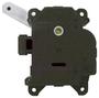 ACDelco 5 Terminal Blend Door Actuator