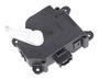 ACDelco 5 Terminal Blend Door Actuator