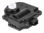 ACDelco 2 Terminal Blend Door Actuator