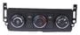 ACDelco 36 Terminal HVAC Climate Control Panel - New