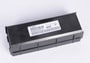 ACDelco 80 Terminal Climate Control Module - New