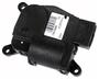 ACDelco 5 Terminal Blend Door Actuator