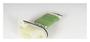ACDelco 4 Terminal Blower Motor Resistor