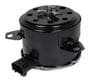 ACDelco Cooling Fan Motor Kit