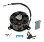 ACDelco Cooling Fan Motor Kit