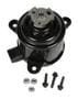 ACDelco Cooling Fan Motor Kit