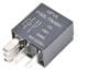 ACDelco 10 Amp 5 Terminal Multi-Purpose Relay
