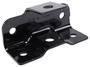 ACDelco Multi-Purpose Bracket