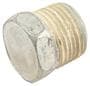 ACDelco Multi-Purpose Threaded Plug
