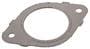 ACDelco Multi-Purpose Gasket