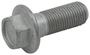 ACDelco Brake Caliper Bolt Front