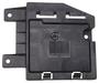 ACDelco ECM Bracket