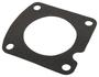 ACDelco Power Brake Booster Gasket