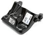 ACDelco Engine Mount Bracket