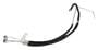ACDelco A/C Hose Assembly
