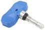 ACDelco TPMS Sensor