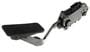 ACDelco Accelerator Pedal