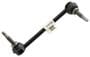 ACDelco Sway/Stabilizer Bar Link