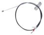 ACDelco Parking Brake Cable