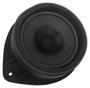 ACDelco Speaker