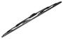 ACDelco 22-1/4 Inch Wiper Blade