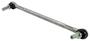 ACDelco Sway/Stabilizer Bar Link