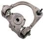 ACDelco Control Arm Support Bracket