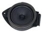 ACDelco Speaker