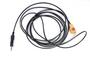 ACDelco Radio Antenna Cable