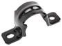 ACDelco Sway/Stabilizer Bar Bushing Bracket