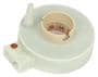 ACDelco 4 Terminal Steering Wheel Position Sensor