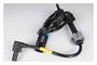 ACDelco 2 Terminal ABS Speed Sensor